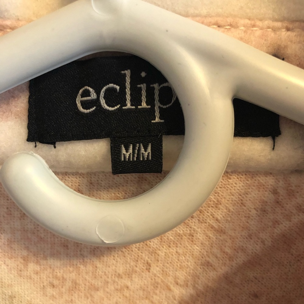 Eclipse shacket - Picture 3 of 3